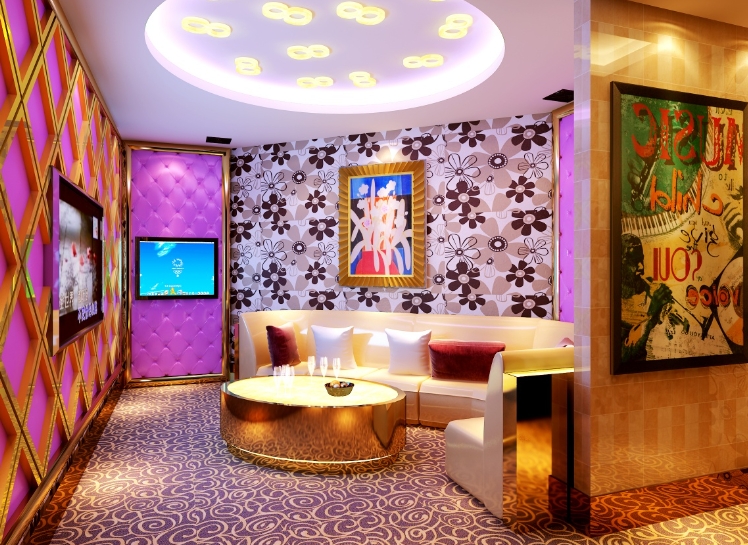 滁州商务ktv价格多少钱一个小时-全椒县ktv预订