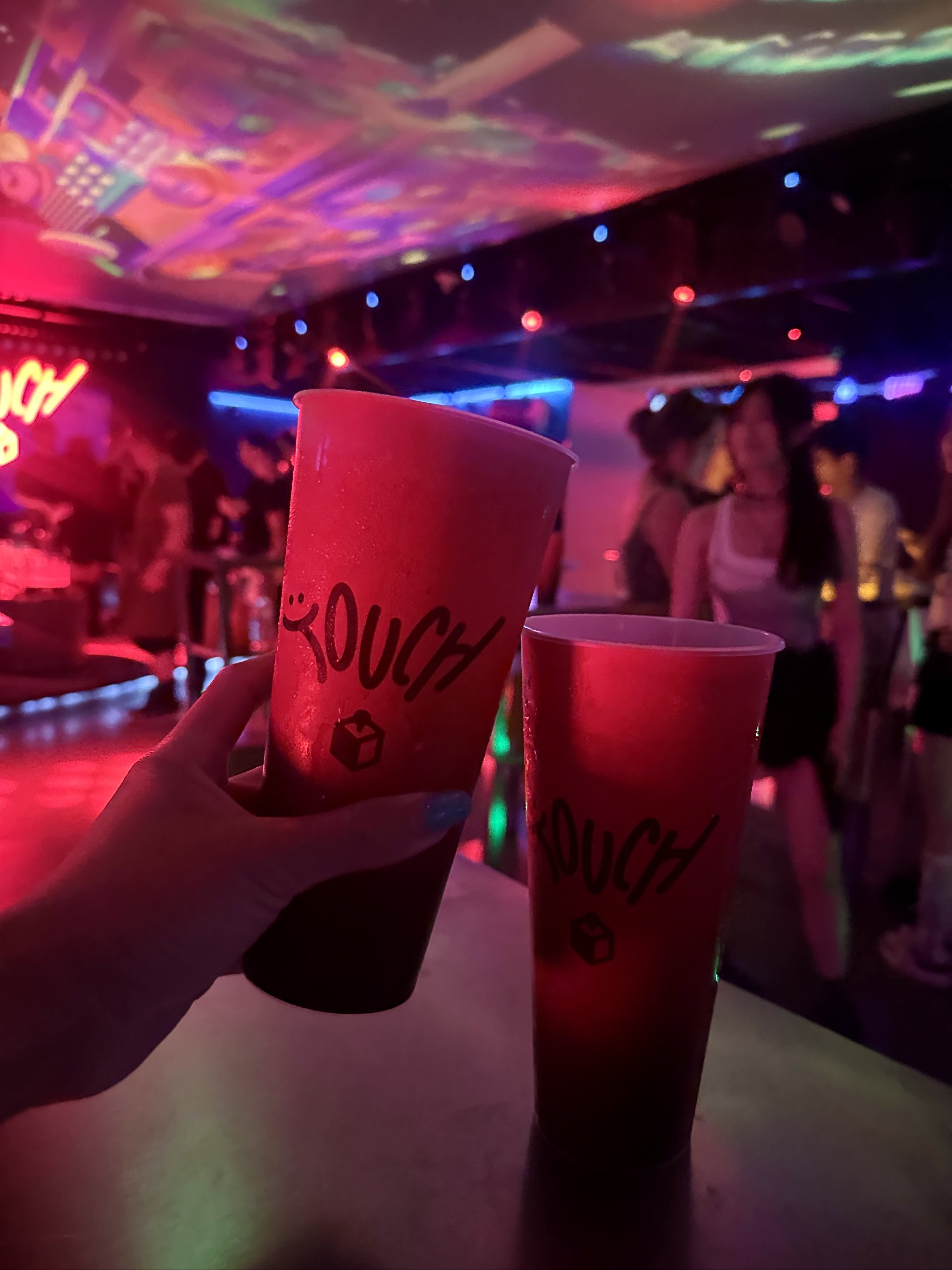 滁州商务ktv推荐商务ktv哪里有-全椒县ktv预订